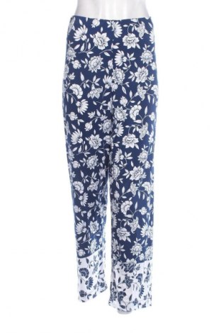 Pantaloni de femei Oviesse, Mărime M, Culoare Multicolor, Preț 47,99 Lei