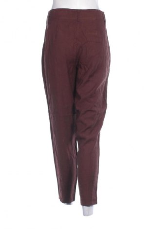 Damenhose Oviesse, Größe M, Farbe Rot, Preis € 3,99