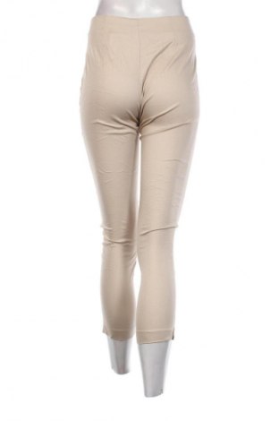 Damenhose Oviesse, Größe M, Farbe Beige, Preis 3,99 €