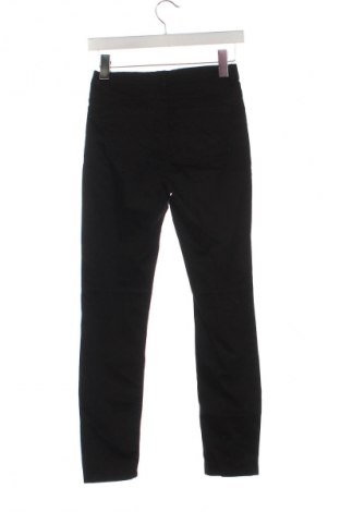 Pantaloni de femei Oviesse, Mărime XS, Culoare Negru, Preț 23,99 Lei