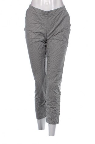 Pantaloni de femei Oviesse, Mărime L, Culoare Multicolor, Preț 23,99 Lei