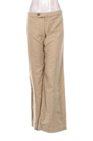 Damenhose Oxbow, Größe M, Farbe Beige, Preis € 33,79