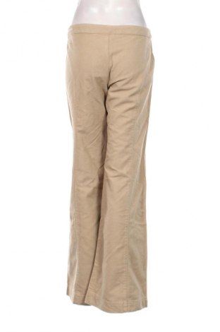 Damenhose Oxbow, Größe M, Farbe Beige, Preis € 33,79