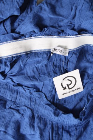 Damenhose Page One, Größe XL, Farbe Blau, Preis 20,29 €