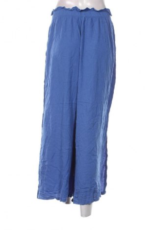 Damenhose Page One, Größe XL, Farbe Blau, Preis 20,29 €