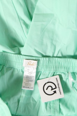 Damenhose Paola, Größe XL, Farbe Grün, Preis € 6,49