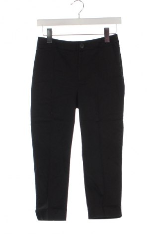 Pantaloni de femei Part Two, Mărime XS, Culoare Negru, Preț 153,99 Lei