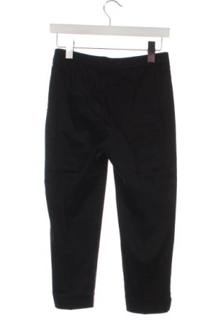 Pantaloni de femei Part Two, Mărime XS, Culoare Negru, Preț 153,99 Lei