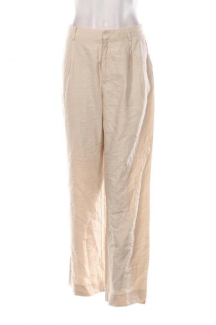 Damenhose Part Two, Größe M, Farbe Beige, Preis 28,52 €