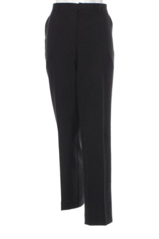 Pantaloni de femei Peacocks, Mărime XL, Culoare Negru, Preț 76,99 Lei