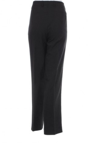 Pantaloni de femei Peacocks, Mărime XL, Culoare Negru, Preț 76,99 Lei