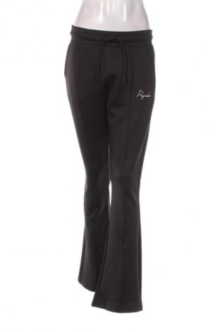 Pantaloni de femei Pegador, Mărime XS, Culoare Negru, Preț 83,49 Lei