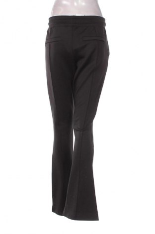 Damenhose Pegador, Größe XS, Farbe Schwarz, Preis 19,29 €