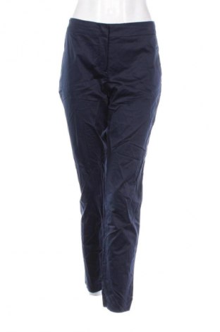 Pantaloni de femei Penny Black, Mărime L, Culoare Albastru, Preț 47,99 Lei