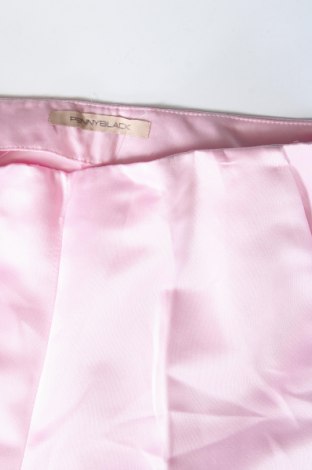 Damenhose Penny Black, Größe XS, Farbe Rosa, Preis 23,79 €