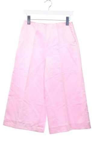 Damenhose Penny Black, Größe XS, Farbe Rosa, Preis 10,49 €