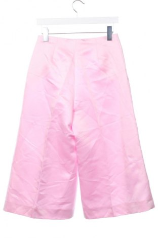 Damenhose Penny Black, Größe XS, Farbe Rosa, Preis 23,79 €