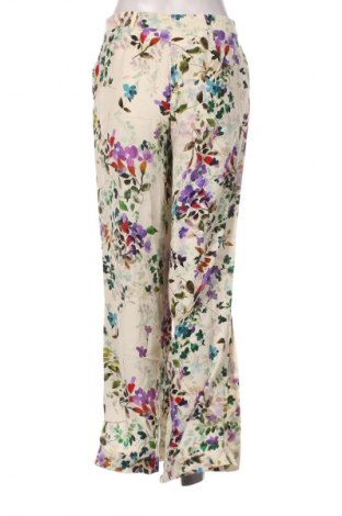 Pantaloni de femei Penny Black, Mărime XS, Culoare Multicolor, Preț 171,99 Lei