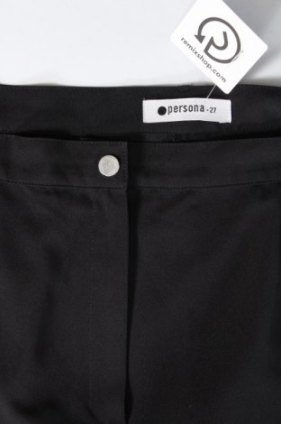 Damenhose Persona, Größe XL, Farbe Schwarz, Preis € 9,49