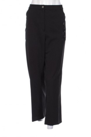 Pantaloni de femei Persona, Mărime XL, Culoare Negru, Preț 38,99 Lei