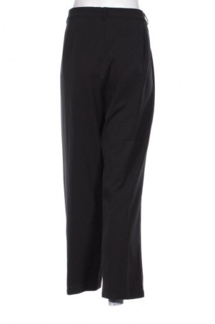 Pantaloni de femei Persona, Mărime XL, Culoare Negru, Preț 43,99 Lei