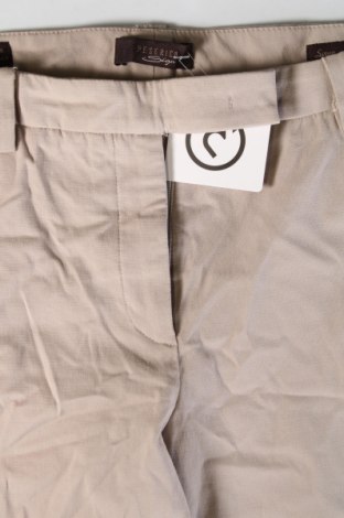 Damenhose Peserico, Größe S, Farbe Beige, Preis 22,99 €