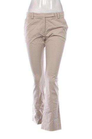 Damenhose Peserico, Größe S, Farbe Beige, Preis 22,99 €