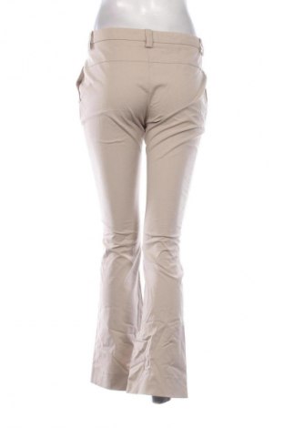 Damenhose Peserico, Größe S, Farbe Beige, Preis 22,99 €