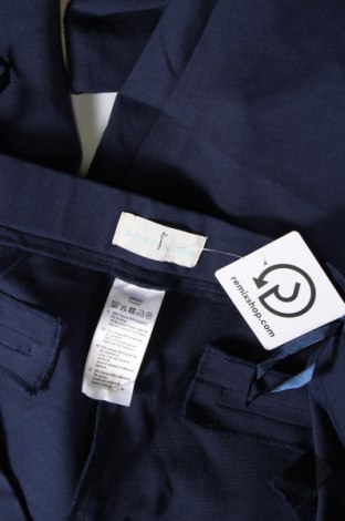 Damenhose Pfeffinger, Größe XXL, Farbe Blau, Preis 10,29 €