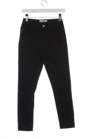 Pantaloni de femei Piazza Italia, Mărime S, Culoare Negru, Preț 38,99 Lei