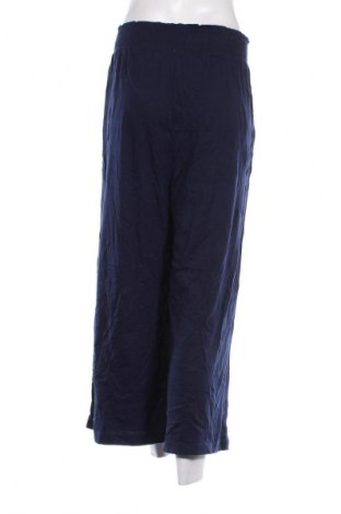 Damenhose Piazza Italia, Größe XL, Farbe Blau, Preis 10,29 €