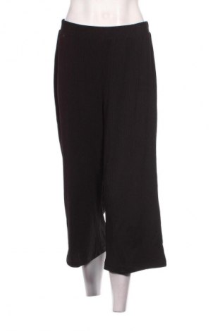 Damenhose Pieces, Größe M, Farbe Schwarz, Preis € 4,99