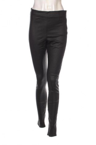 Damenhose Pieces, Größe L, Farbe Schwarz, Preis € 6,99