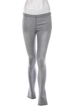 Damenhose Pieces, Größe M, Farbe Grau, Preis 5,35 €