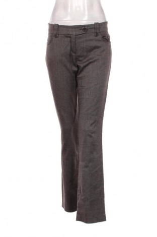 Damenhose Pietro Filipi, Größe M, Farbe Braun, Preis 6,99 €