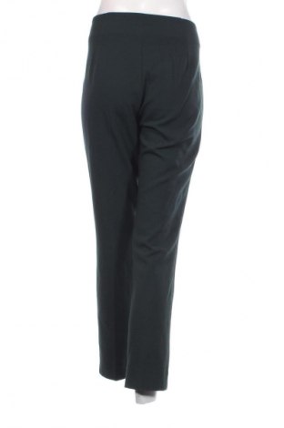 Damenhose Pietro Filipi, Größe M, Farbe Grün, Preis 9,49 €