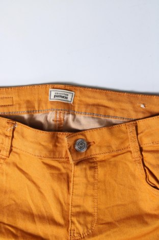 Damenhose Pimkie, Größe S, Farbe Orange, Preis 5,99 €