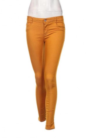 Damenhose Pimkie, Größe S, Farbe Orange, Preis € 5,99