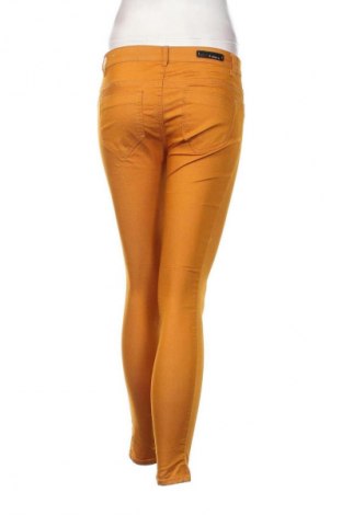 Damenhose Pimkie, Größe S, Farbe Orange, Preis 5,99 €