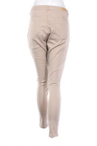 Damenhose Pimkie, Größe S, Farbe Beige, Preis 5,49 €