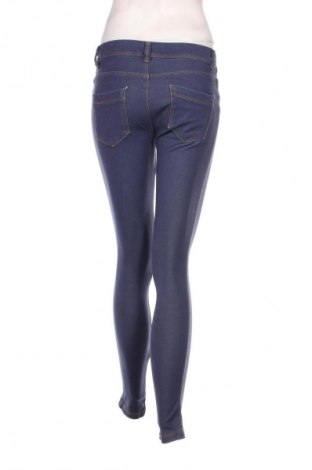 Damenhose Pimkie, Größe S, Farbe Blau, Preis 3,99 €