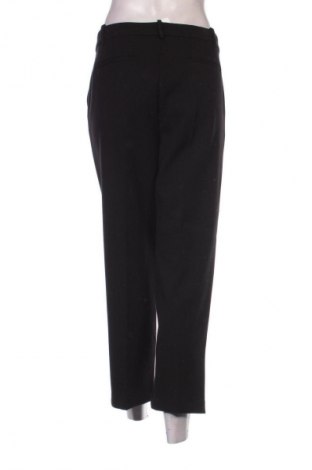 Pantaloni de femei Pinko, Mărime S, Culoare Negru, Preț 422,99 Lei