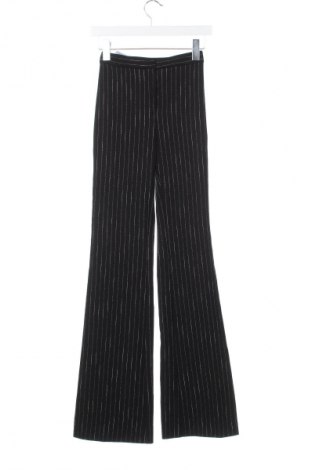 Pantaloni de femei Pinko, Mărime XXS, Culoare Negru, Preț 558,99 Lei