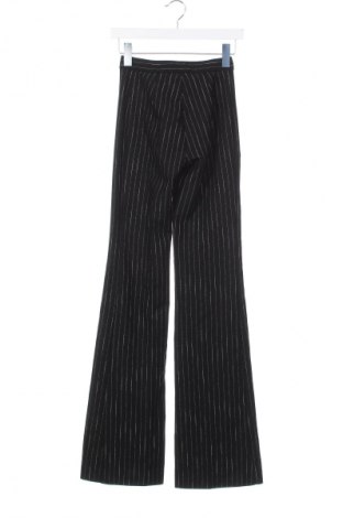 Pantaloni de femei Pinko, Mărime XXS, Culoare Negru, Preț 558,99 Lei