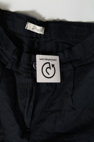 Damenhose Pinokkio, Größe S, Farbe Blau, Preis 10,49 €