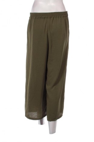 Pantaloni de femei Pittarello, Mărime S, Culoare Verde, Preț 43,99 Lei