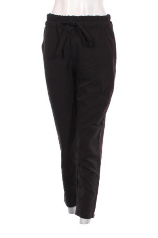 Pantaloni de femei Pittarello, Mărime M, Culoare Negru, Preț 25,99 Lei