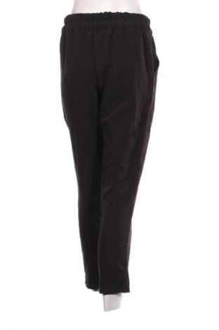 Pantaloni de femei Pittarello, Mărime M, Culoare Negru, Preț 25,99 Lei