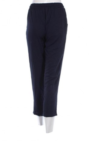 Damenhose Pittarello, Größe S, Farbe Blau, Preis € 4,99