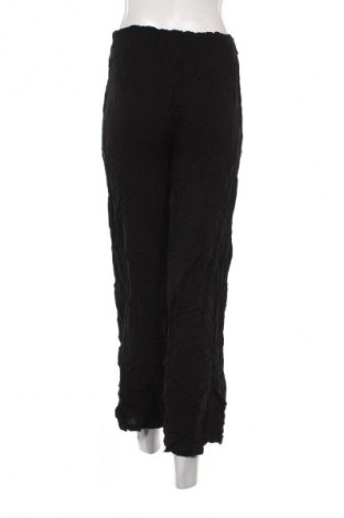 Pantaloni de femei Pittarello, Mărime M, Culoare Negru, Preț 45,99 Lei